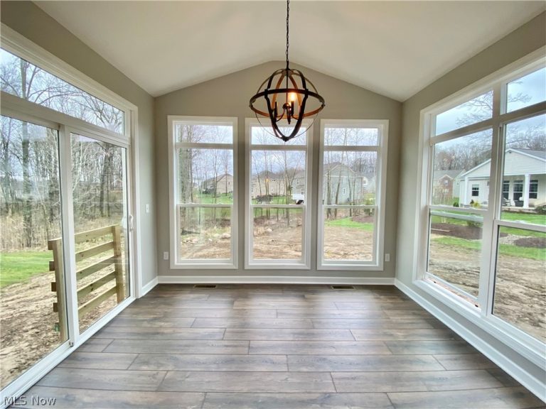 3447 Wicker Street, Canton, OH - Photo 5