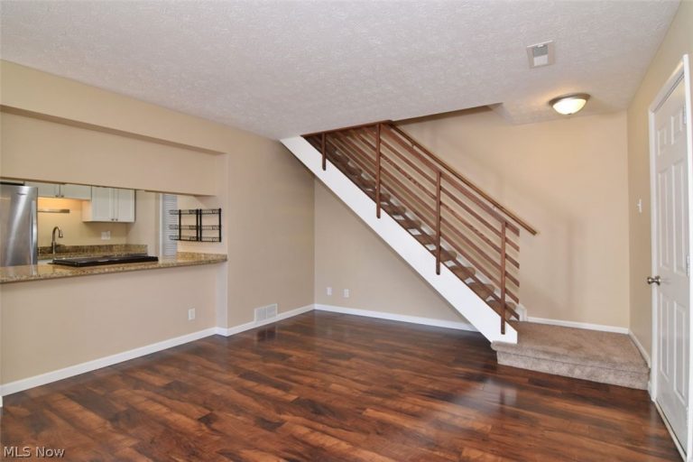 8117 Puritan Drive #B, Mentor, OH - Photo 6