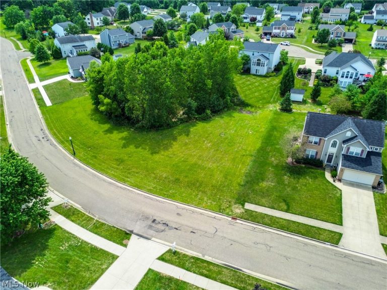 308 52nd Street, Canton, OH - Photo 4