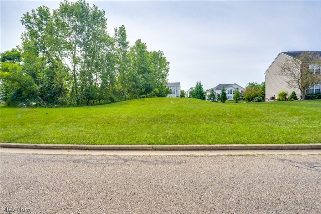 308 52nd Street, Canton, OH
