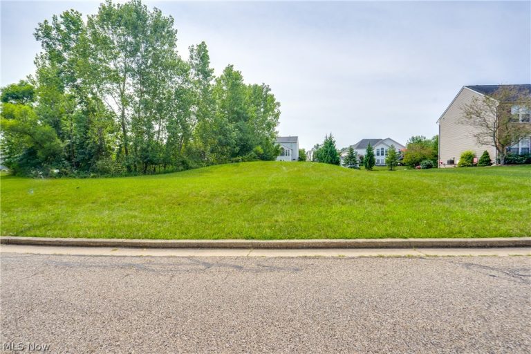 308 52nd Street, Canton, OH, 44709
