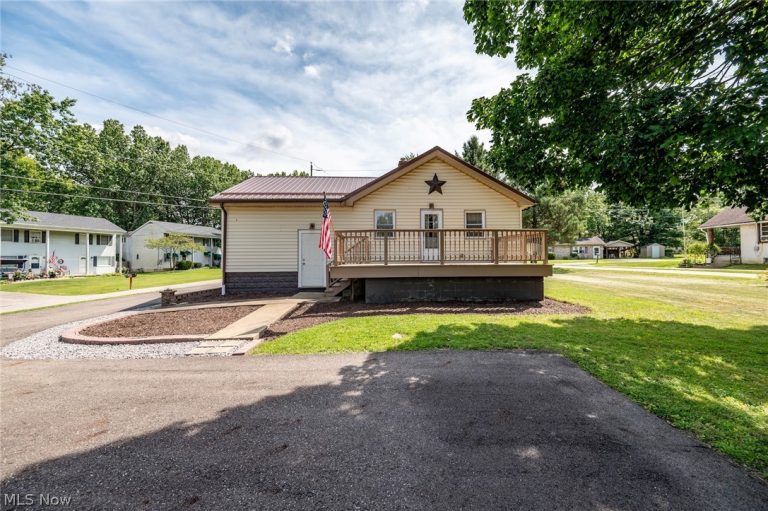 3804 Eigen Street, Youngstown, OH - Photo 6