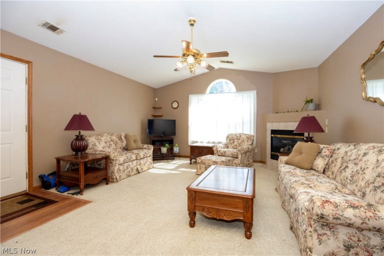 3098 Bayberry Cove, Wooster, OH - Photo 4