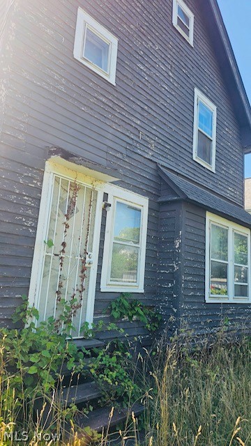 3395 135th Street, Cleveland, OH - Photo 5