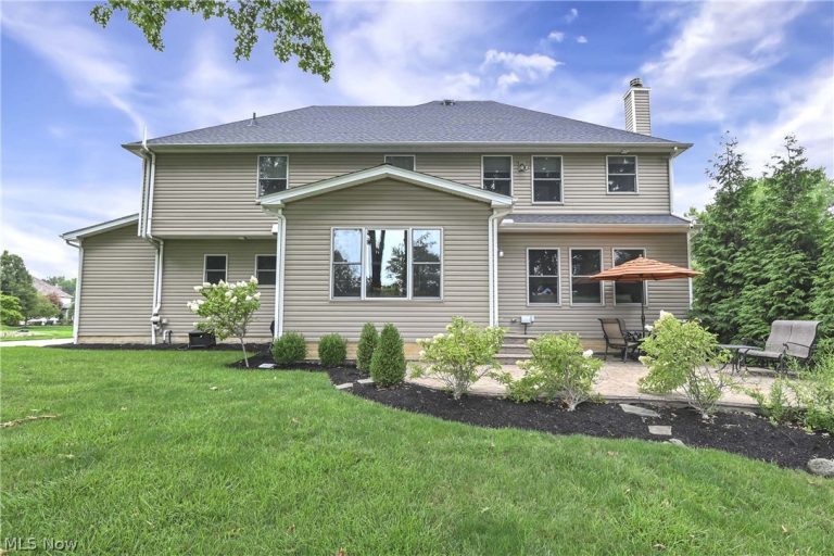 33564 Augusta Way, Avon, OH - Photo 5
