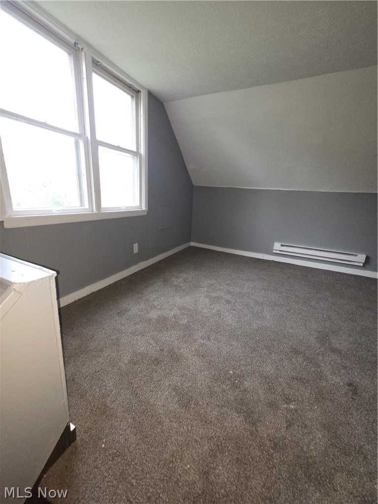 3807 114th Street, Cleveland, OH - Photo 4