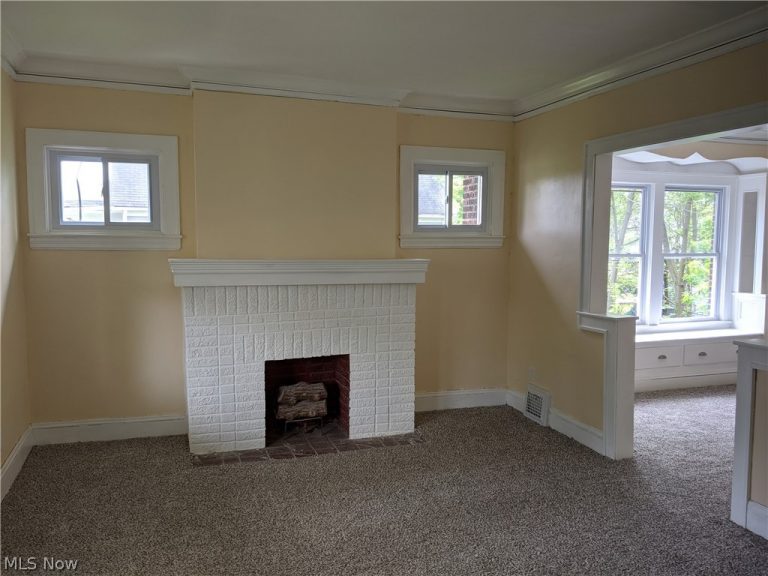 3304 118th Street #2, Cleveland, OH - Photo 2