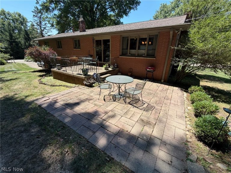 5030 Gardendale Avenue, Canton, OH - Photo 8