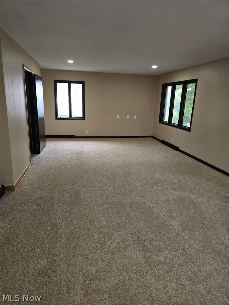 122 21st Street, Barberton, OH - Photo 4