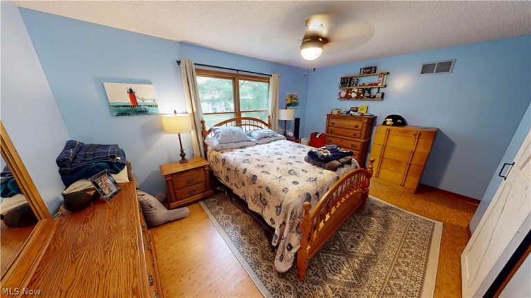 5713 Callaway Circle, Austintown, OH - Photo 6