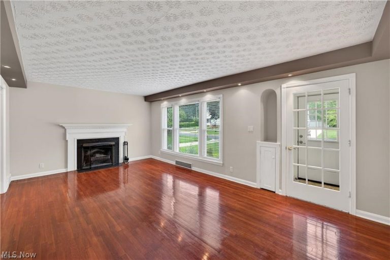 1274 Dorsh Road, South Euclid, OH - Photo 5
