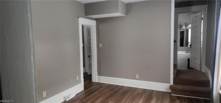 244 Arch Street, Akron, OH - Photo 2