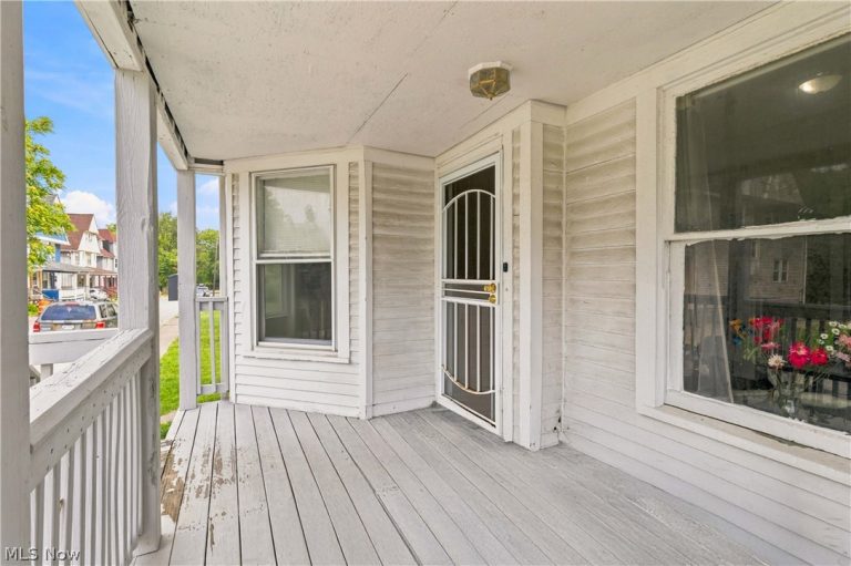 1897 69th Street, Cleveland, OH - Photo 4
