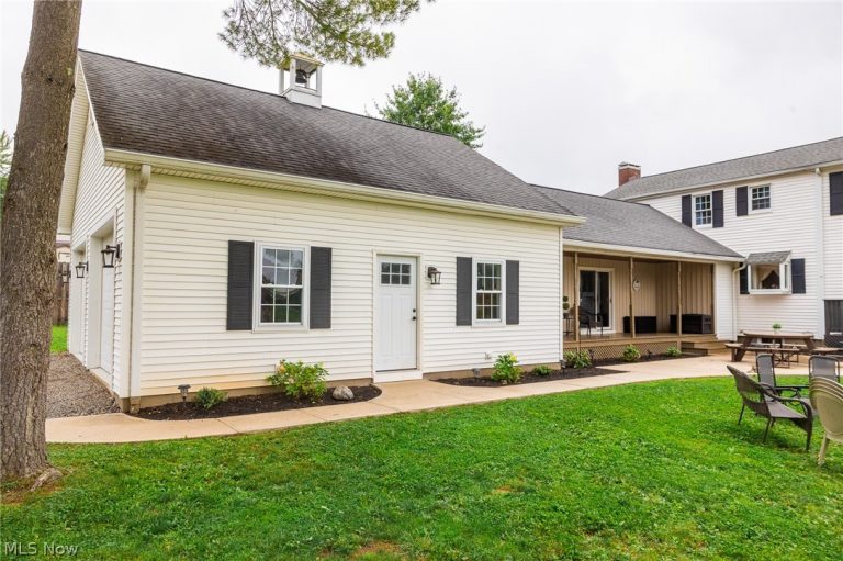 357 State Road, Warren, OH - Photo 6
