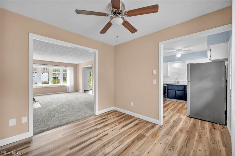 11 Meadowlawn Drive #5, Mentor, OH - Photo 8