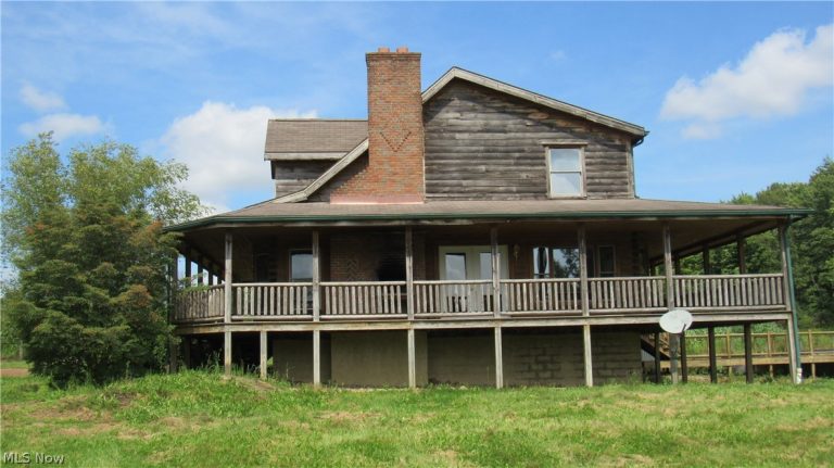 10295 Youngstown Salem Road, Salem, OH - Photo 5