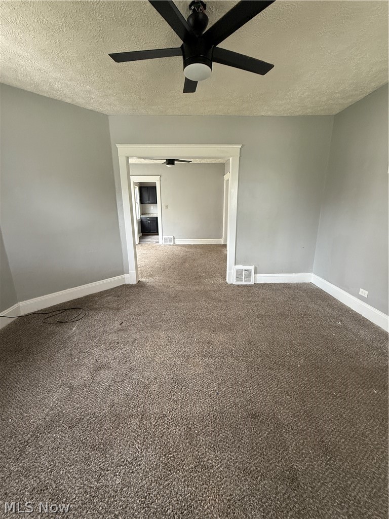 13414 Shaw Avenue, East Cleveland, OH - Photo 6