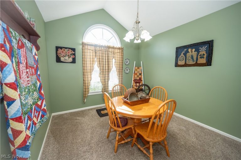3235 Elizabeth Drive #50, Perry, OH - Photo 8