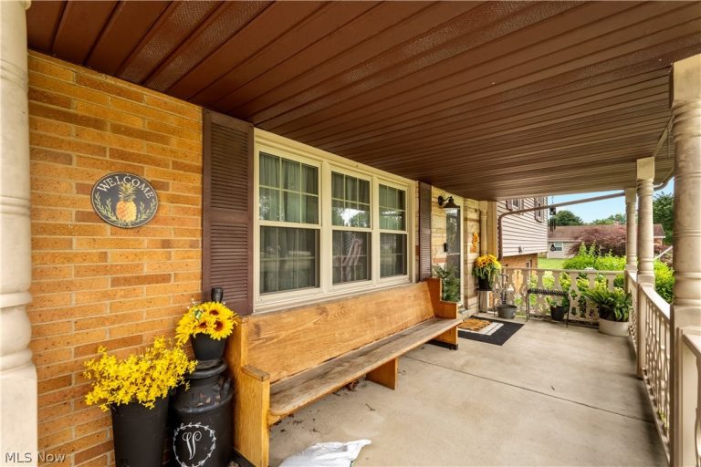 759 Betz Avenue, Alliance, OH - Photo 3
