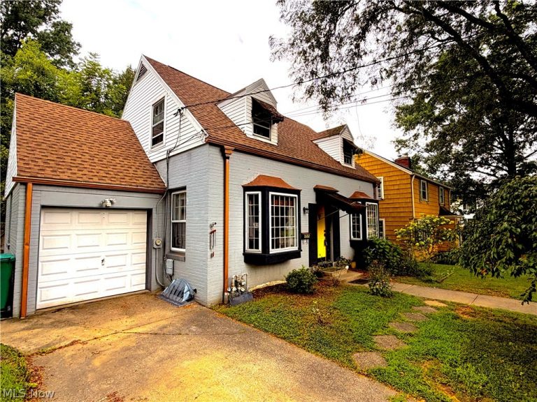 1602 23 Street, Parkersburg, WV - Photo 3