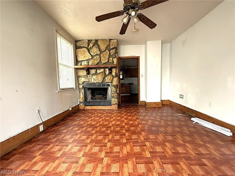 4429 Hyde Avenue, Cleveland Heights, OH - Photo 4