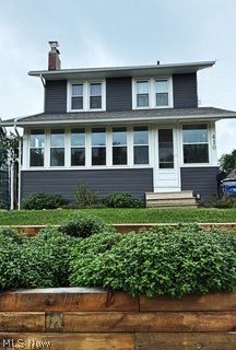 410 Moody Street, Akron, OH - Photo 2
