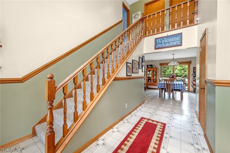 40450 Parsons Road, LaGrange, OH - Photo 3