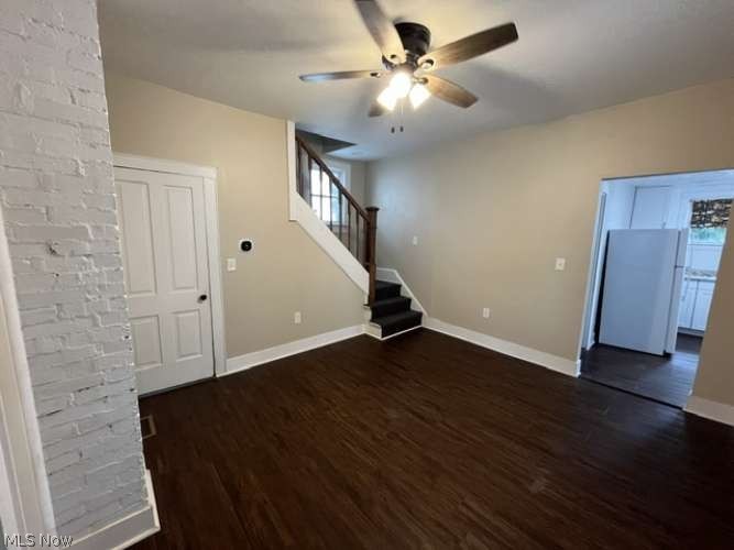 382 Kling Street, Akron, OH - Photo 2