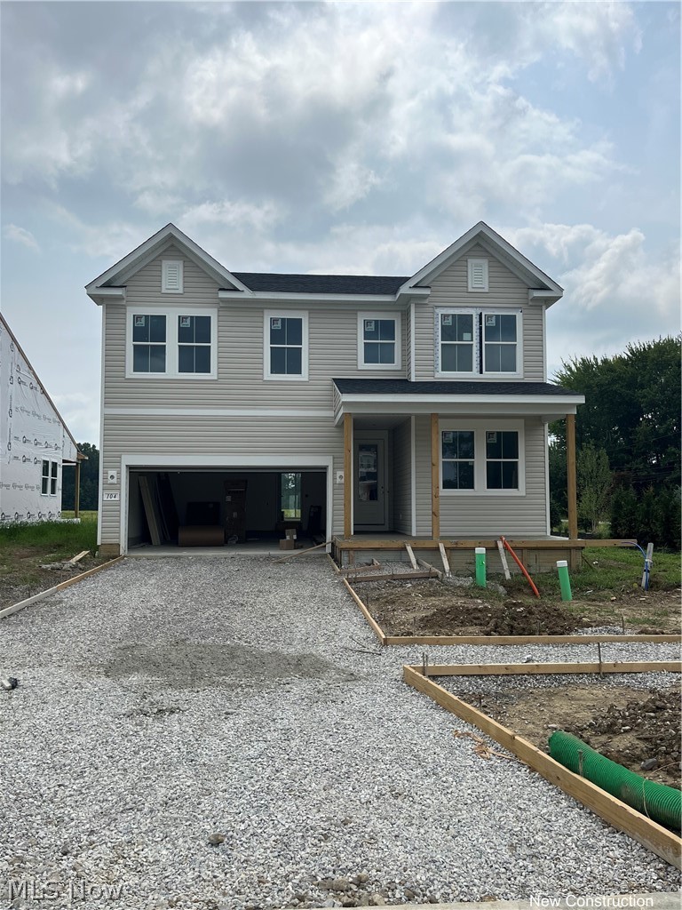 104 Riverfield Run, Elyria, OH, 44035