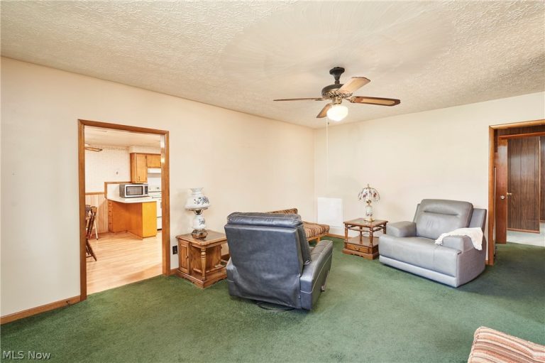 1121 Eastwood Avenue, Tallmadge, OH - Photo 5