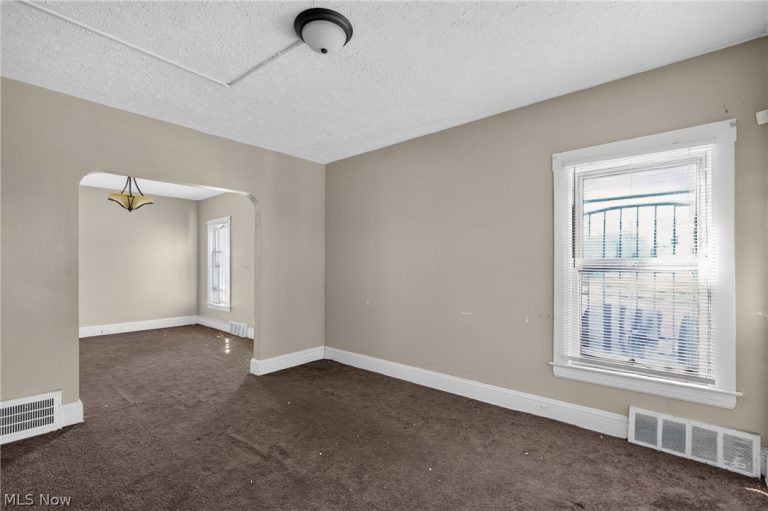 893 75th Street, Cleveland, OH - Photo 8
