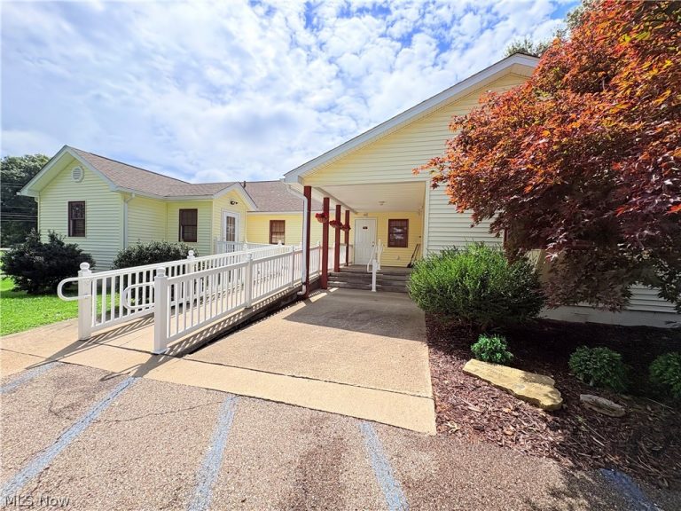 1215 Newark Road, Zanesville, OH - Photo 8