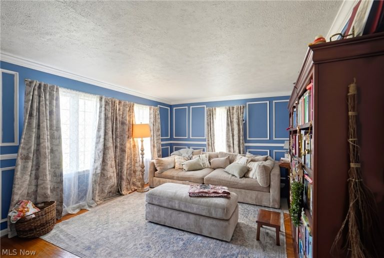 1257 Western Avenue, Canton, OH - Photo 8