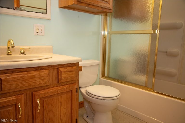 61781 Tacoma Road, Barnesville, OH - Photo 6