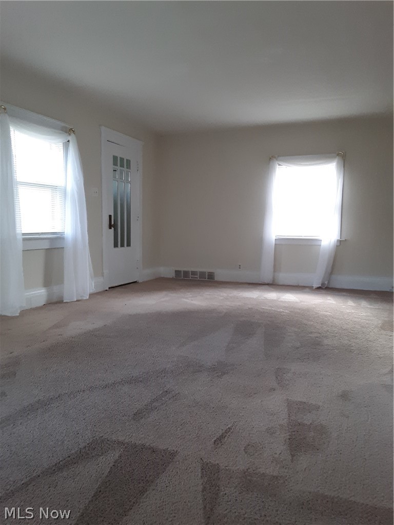 4313 Prasse Road, South Euclid, OH - Photo 3