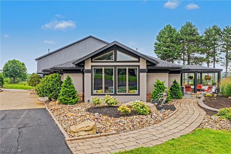 7291 Stone Road, Medina, OH - Photo 8
