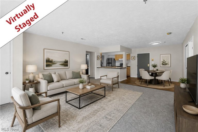 19510 Lorain Road #201, Fairview Park, OH - Photo 6