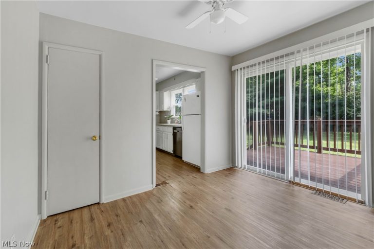 3923 Arden Boulevard, Boardman, OH - Photo 8