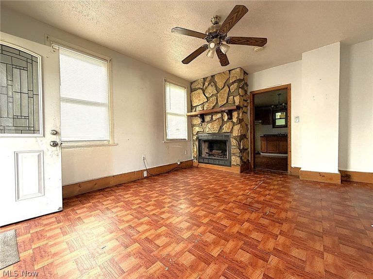 4429 Hyde Avenue, Cleveland Heights, OH - Photo 5