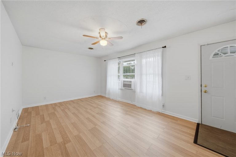3121 3rd Street, Canton, OH - Photo 5