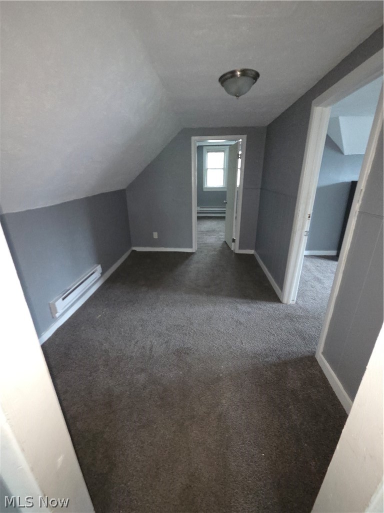 3807 114th Street, Cleveland, OH - Photo 5