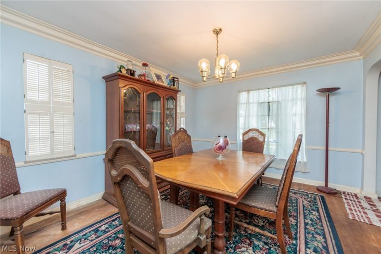 3987 Princeton Boulevard, South Euclid, OH - Photo 8