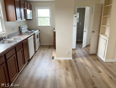 277 Lovers Lane Lane, Steubenville, OH - Photo 4