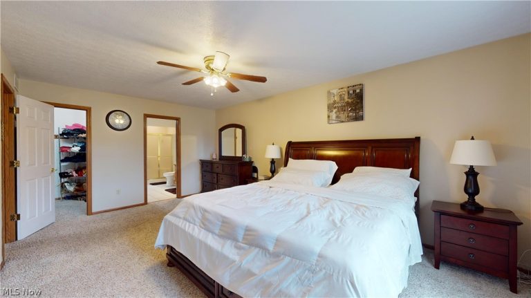 4111 Sacramento Boulevard, Medina, OH - Photo 5