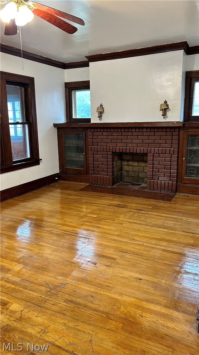 16122 Greyton Road, East Cleveland, OH - Photo 3