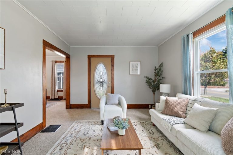132 31st Street, Barberton, OH - Photo 6