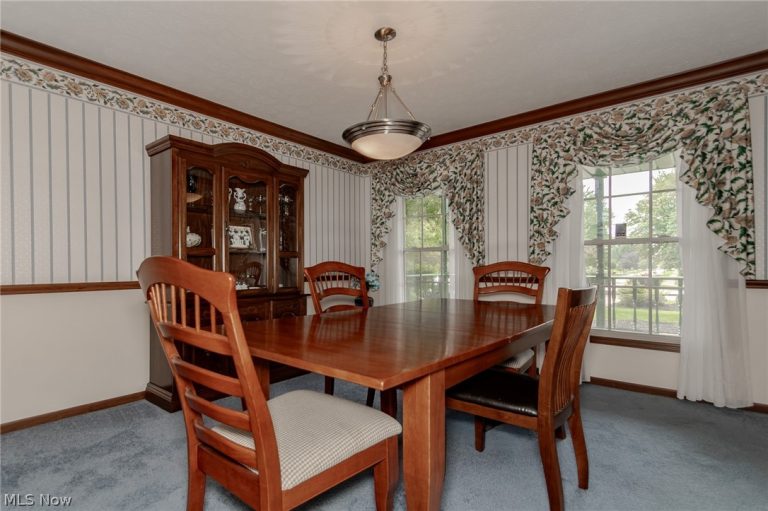 7361 Colt Drive, Mentor, OH - Photo 8