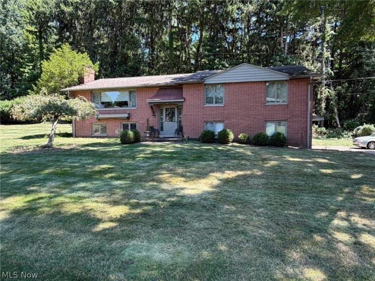 5030 Gardendale Avenue, Canton, OH - Photo 3