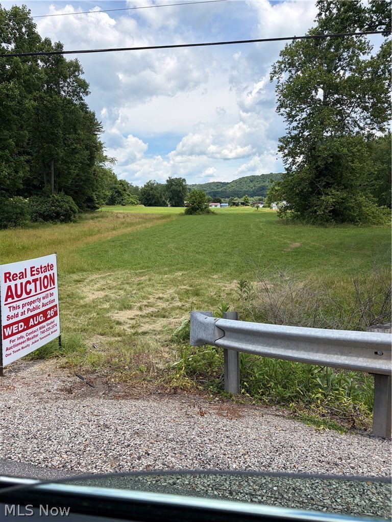 582 Virginia, Waverly, WV, 26184