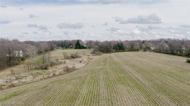 Canfield Niles Road, Canfield, OH - Photo 3